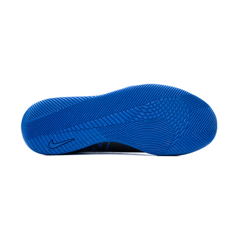 zapatilla-nike-jr-mercurial-vapor-15-club-ic-negro-3.jpg