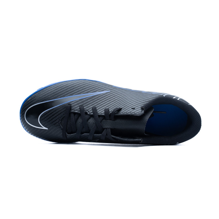 zapatilla-nike-jr-mercurial-vapor-15-club-ic-negro-4.jpg
