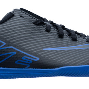 MIDSOLE-1