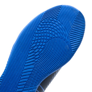 OUTSOLE-2