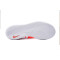 Zapatilla Mercurial Vapor 15 Club IC Brt Crimson-White-Black