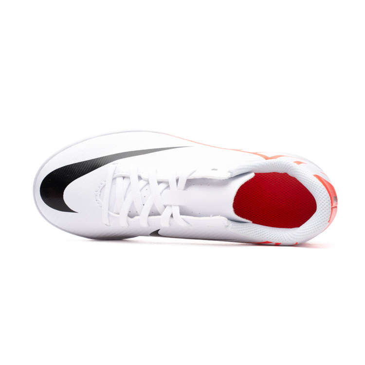 zapatilla-nike-mercurial-vapor-15-club-ic-brt-crimson-white-black-4