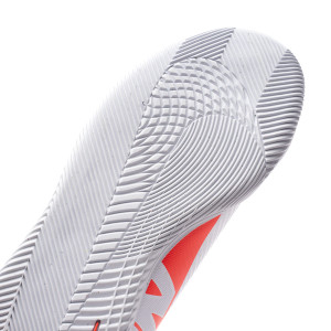 OUTSOLE-3