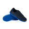 Nike Kids Mercurial Vapor 15 Club Turf Football Boots