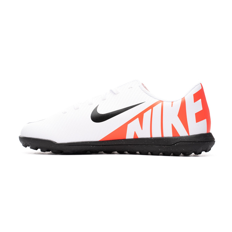 bota-nike-jr-mercurial-vapor-15-club-turf-nino-granate-2.jpg