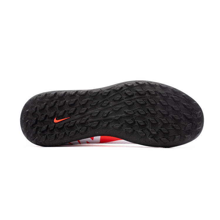 bota-nike-jr-mercurial-vapor-15-club-turf-nino-granate-3.jpg