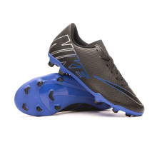 Bota Nike Jr Mercurial Vapor 15 Club FG/MG Niño