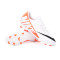 Bota Mercurial Vapor 15 Club FG/MG Niño Brt Crimson-Black-White