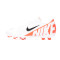 Scarpe Nike Mercurial Vapor 15 Club FG/MG Bambino