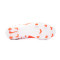Bota Mercurial Vapor 15 Club FG/MG Niño Brt Crimson-Black-White