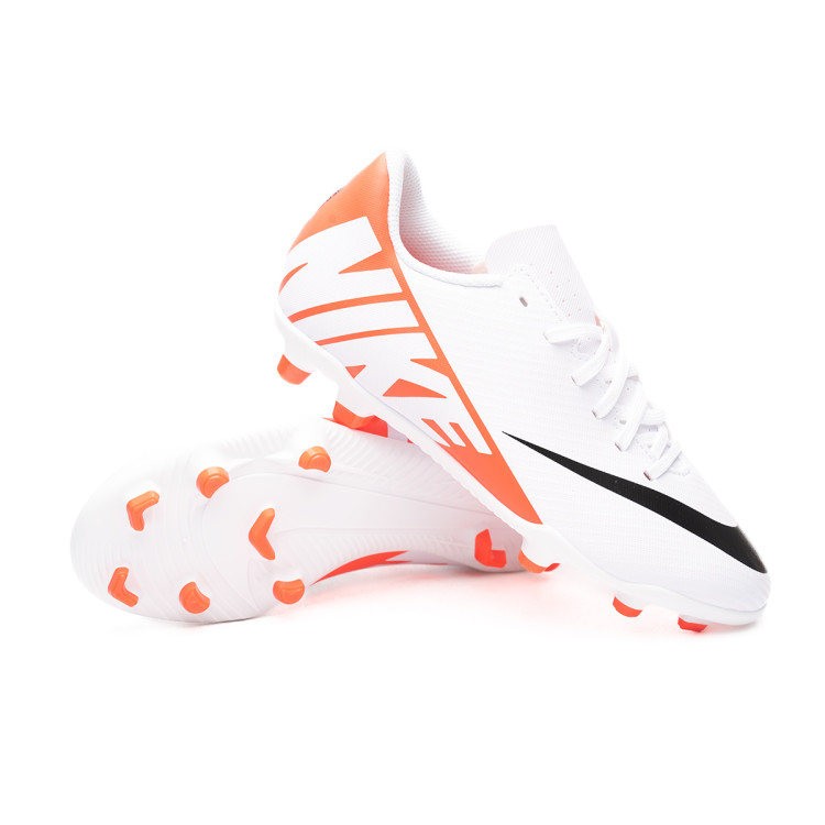 bota-nike-mercurial-vapor-15-club-fgmg-nino-granate-0