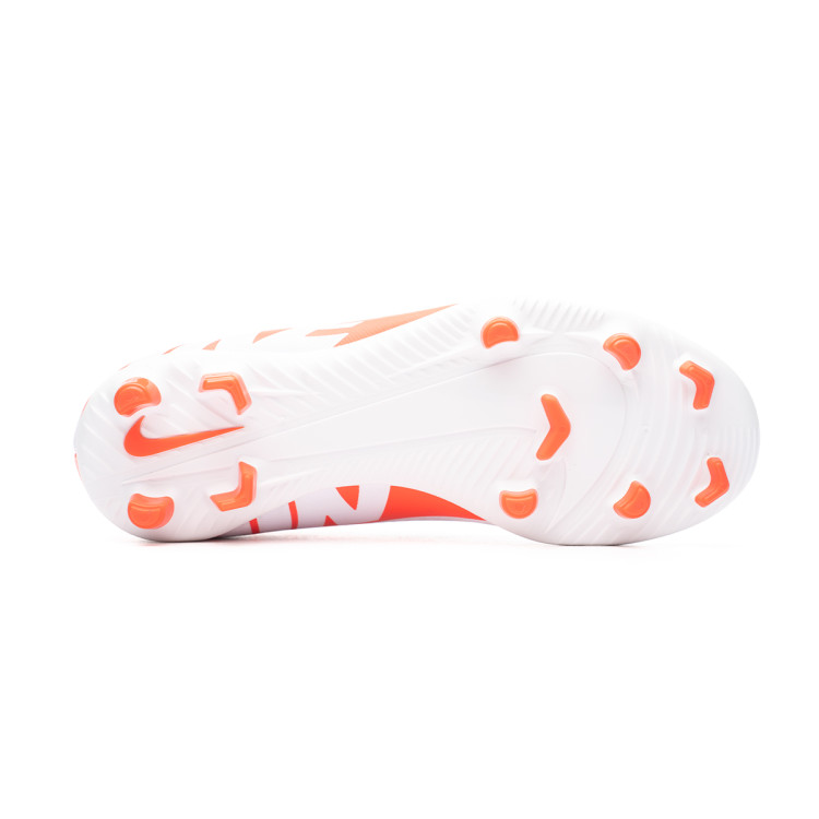 bota-nike-mercurial-vapor-15-club-fgmg-nino-granate-3.jpg