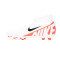 Chuteira Nike Mercurial Superfly 9 Club FG/MG Criança