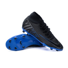 Nike Zoom Mercurial Superfly 9 Club FG/MG Football Boots