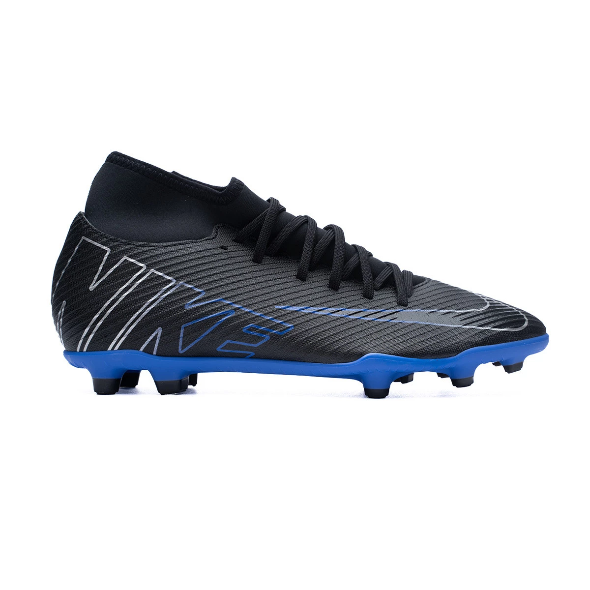 Mercurial superfly academy df mens fg 2025