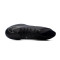 Zapatilla Mercurial Superfly 9 Club IC Black-Chrome-Hyper Royal