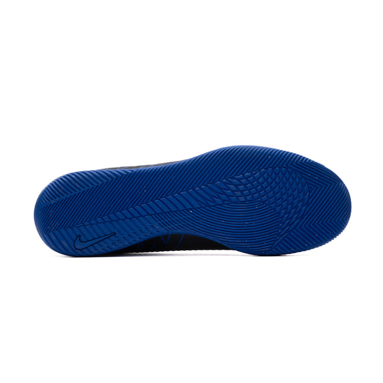 zapatilla-nike-mercurial-superfly-9-club-ic-black-chrome-hyper-royal-3.jpg
