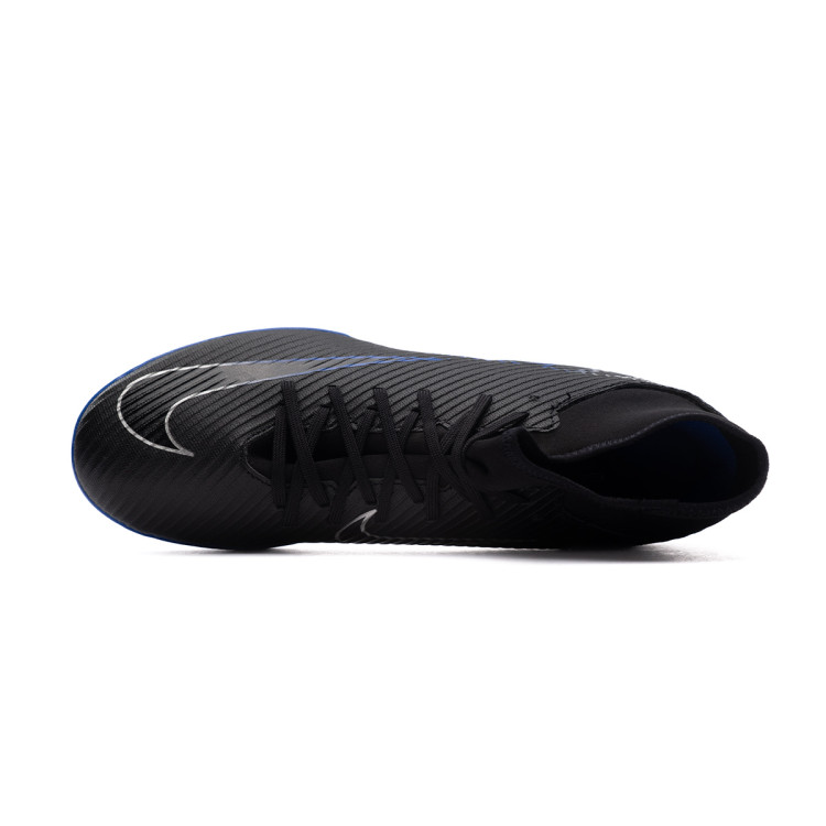 zapatilla-nike-mercurial-superfly-9-club-ic-black-chrome-hyper-royal-4.jpg