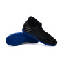 Mercurial Superfly 9 Club IC