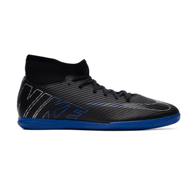 Buty futsalu Mercurial Superfly 9 Club IC