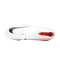 Zapatilla Mercurial Superfly 9 Club IC Brt Crimson-White-Black