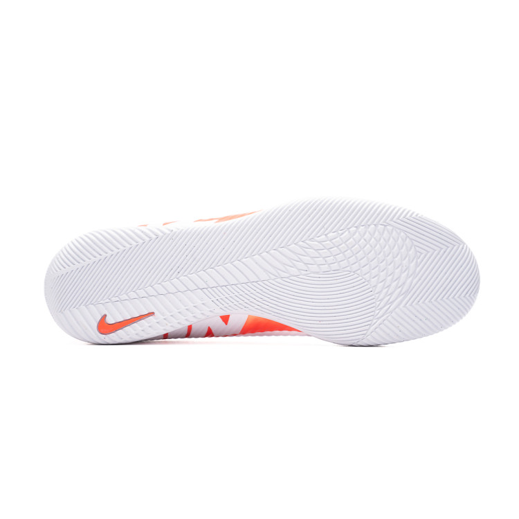zapatilla-nike-mercurial-superfly-9-club-ic-granate-3.jpg