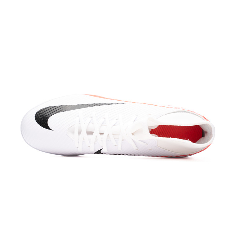 zapatilla-nike-mercurial-superfly-9-club-ic-granate-4.jpg