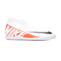 Mercurial Superfly 9 Club IC Brt Crimson-White-Black
