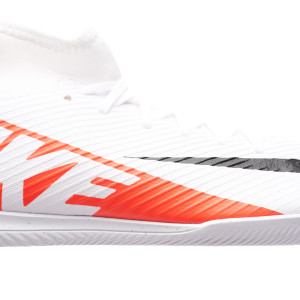 MIDSOLE-1