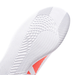OUTSOLE-2