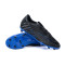 Buty piłkarskie Nike Zoom Mercurial Vapor 15 Club FG/MG