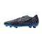 Nike Zoom Mercurial Vapor 15 Club FG/MG Football Boots