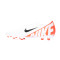 Kopačke Nike Zoom Mercurial Vapor 15 Club FG/MG