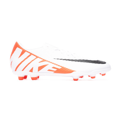 Buty piłkarskie Zoom Mercurial Vapor 15 Club FG/MG