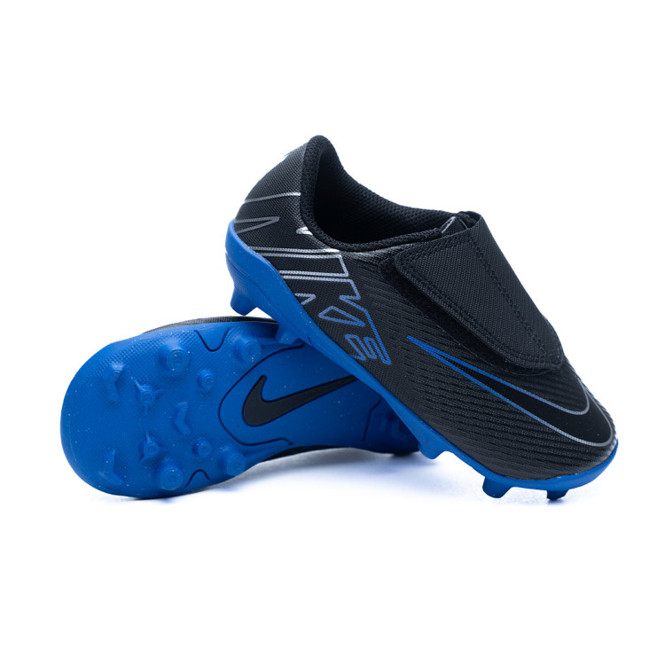 nike mercurial vapor 13 jogo prismatico