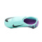 Nike Mercurial Vapor 15 Club Adhesie Strap MG Football Boots