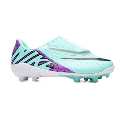 Kopačke Mercurial Vapor 15 Club Cinta Adhesiva MG Niño