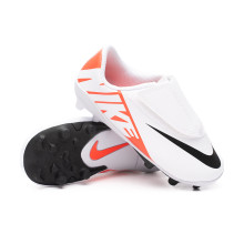 Buty piłkarskie Nike Mercurial Vapor 15 Club MG Niño Cinta Adhesiva