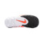 Chaussure de football Nike Mercurial Vapor 15 Club MG Enfant Ruban Adhésif