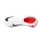 Chaussure de football Nike Mercurial Vapor 15 Club MG Enfant Ruban Adhésif