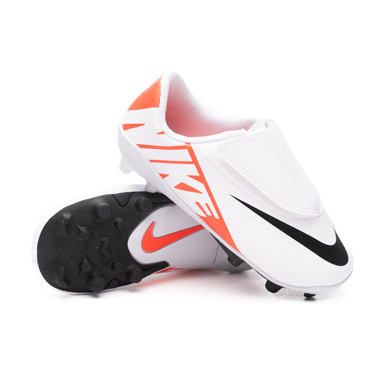 bota-nike-jr-mercurial-vapor-15-club-mg-nino-cinta-adhesiva-granate-0