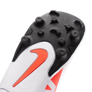 OUTSOLE-3