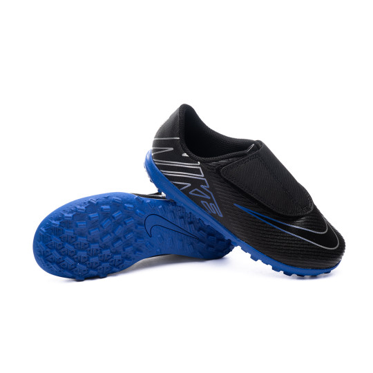 scarpe nike mercurial vapor