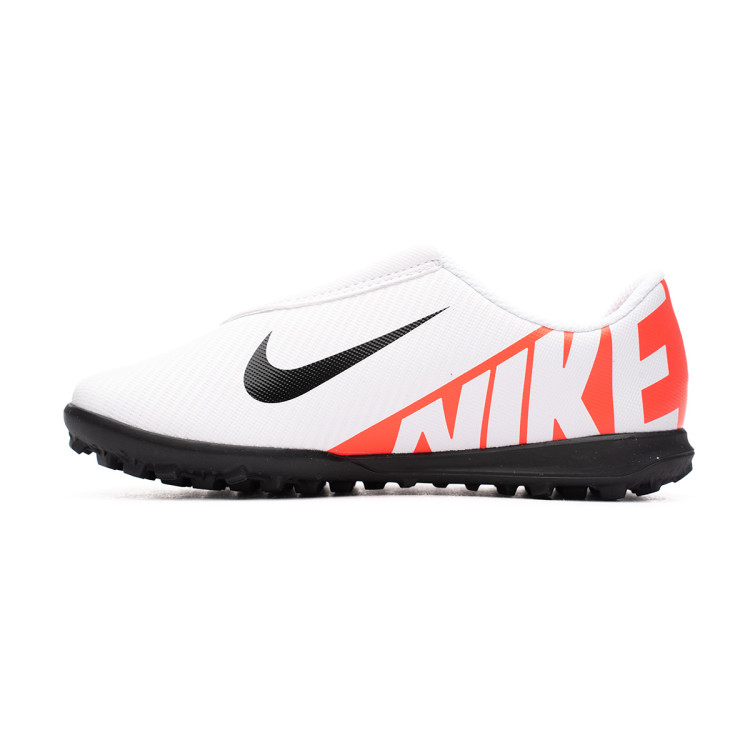 bota-nike-jr-mercurial-vapor-15-club-turf-nino-cinta-adhesiva-granate-2.jpg