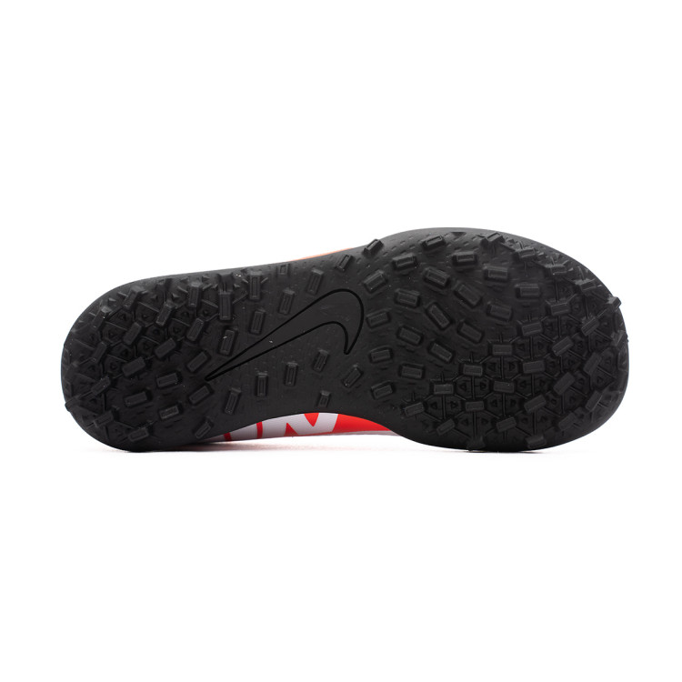 bota-nike-jr-mercurial-vapor-15-club-turf-nino-cinta-adhesiva-granate-3.jpg