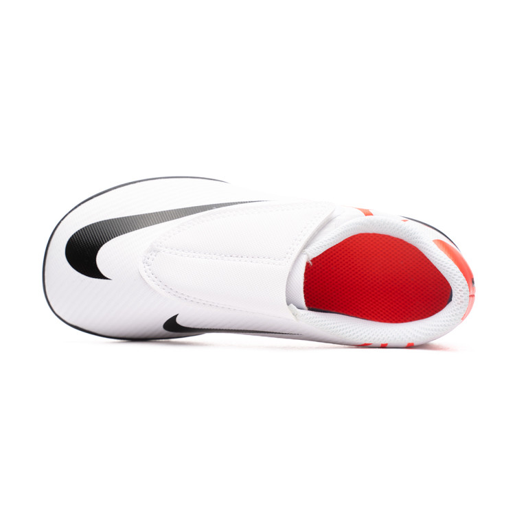 bota-nike-jr-mercurial-vapor-15-club-turf-nino-cinta-adhesiva-granate-4.jpg