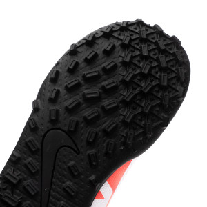 OUTSOLE-2