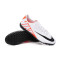 Nike Zoom Mercurial Vapor 15 Club Turf Fußballschuh