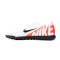 Nike Zoom Mercurial Vapor 15 Club Turf Fußballschuh