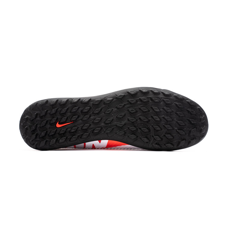 bota-nike-zoom-mercurial-vapor-15-club-turf-granate-3.jpg